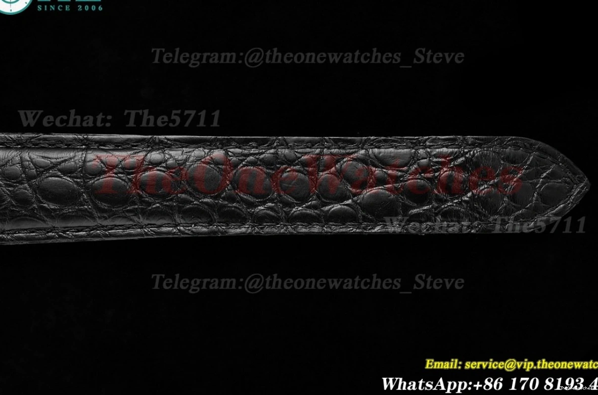 SS Dia White Solo Quartz AF LE 27.4mm Tank Dial 0411